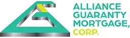 Alliance Guaranty Mortgage Corp.